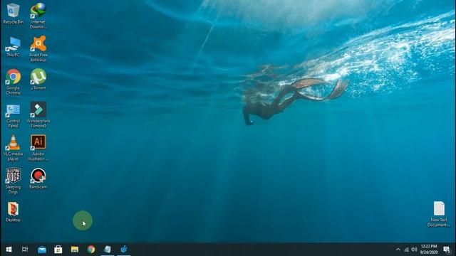 5 Useful Registry Hacks You Should Know for Windows OS | PC Hacks #7 смотреть онлайн
