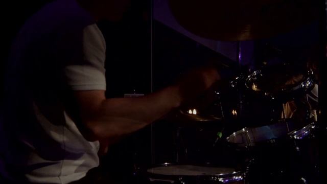 World Outside Your Window (Live) Impuls 2021 смотреть онлайн