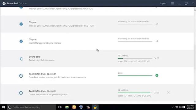 Driver pack online solution-2022 ll 100% work смотреть онлайн