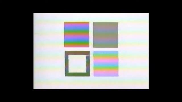 Publicité - Windows 95 смотреть онлайн