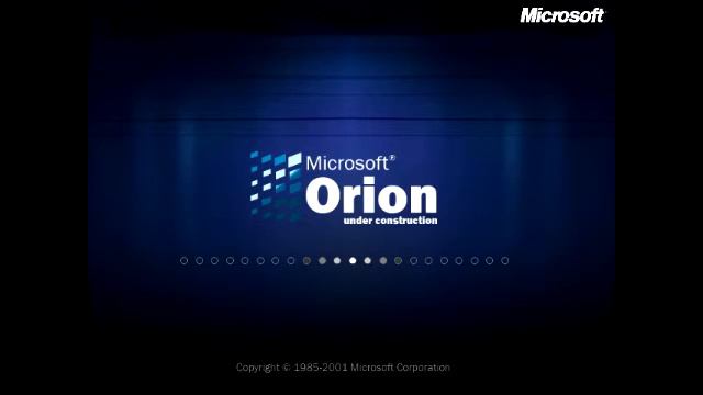Never Released Windows REDUX - Episode 6 (Season 2) смотреть онлайн