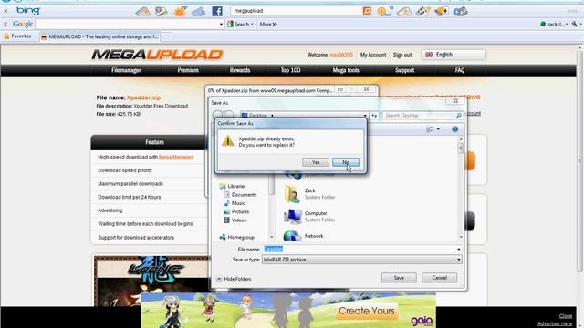 How To Download Xpadder For Free NEW UPDATE смотреть онлайн