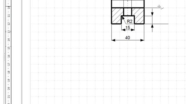 Open Office Draw смотреть онлайн