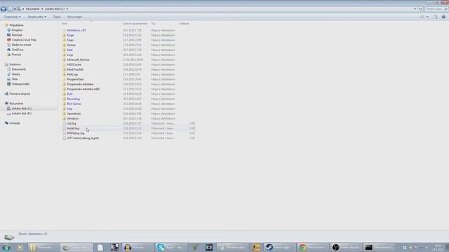 How to Force Download Windows 10 for PC or Tablet смотреть онлайн