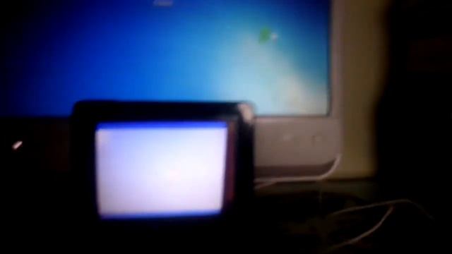 Windows 7 Vs Windows XP Boot Up Test смотреть онлайн