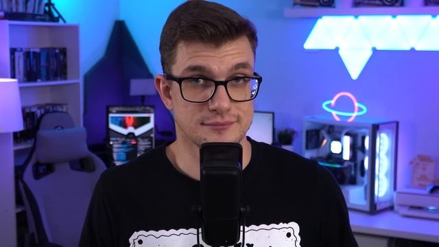 Najlepszy procesor do 500 zł! | TANIE GRANIE 5.0 смотреть онлайн
