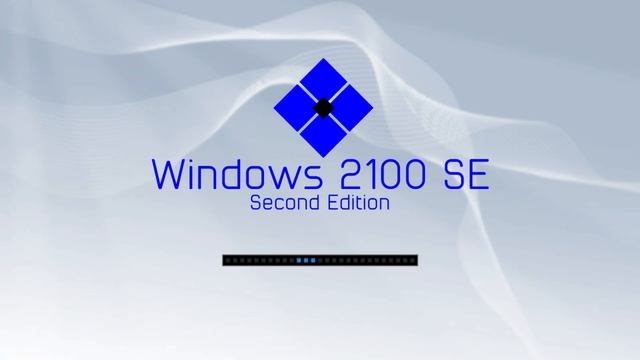 Windows Future In My Style (Update B1) смотреть онлайн