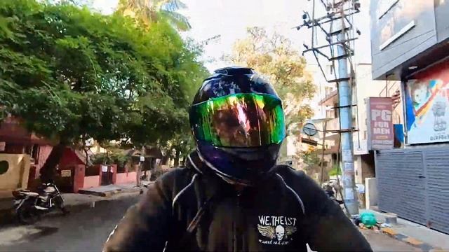 "The Ultimate Tribute: Custom Pink Floyd Shoei GT Air 2 Helmet Reveal!" смотреть онлайн