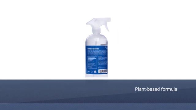 Best Window Cleaners in 2023 - Top 5 Window Cleaner Review смотреть онлайн