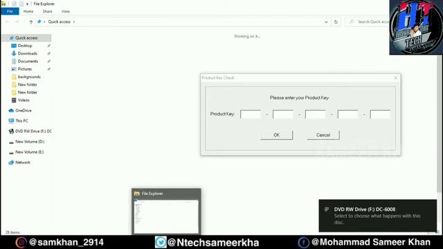 how to use easycap video and audio capturing device... смотреть онлайн