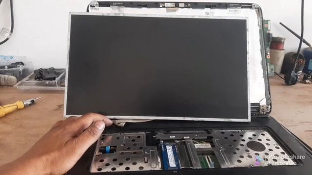 DELL LAPTOP 8 BEEP SOUND #DELL 2520 8 BEED SOUND# EIGHT BEEP SOUND #DELL 2520 смотреть онлайн