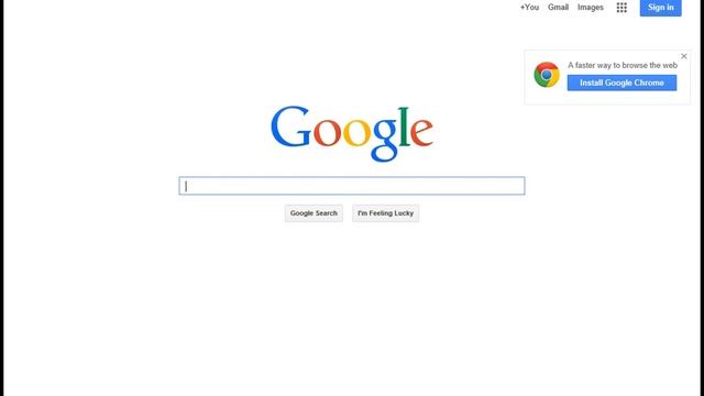 How To Remove The Ashampoo WinOptimizer From Windows 7 & 8 смотреть онлайн