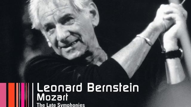 Mozart: Exsultate, jubilate, K. 165 (Live) смотреть онлайн