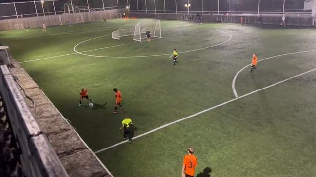 Вспомните с чего начинается