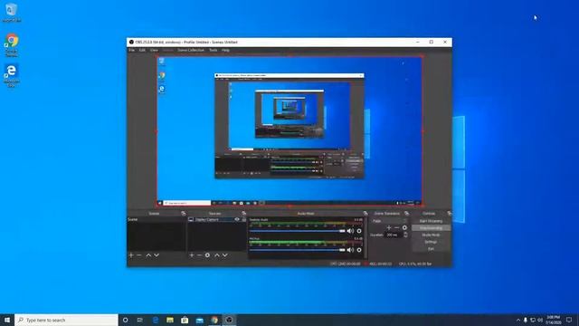 Installing Microsoft Office 365 with your alamo.edu (2020) смотреть онлайн