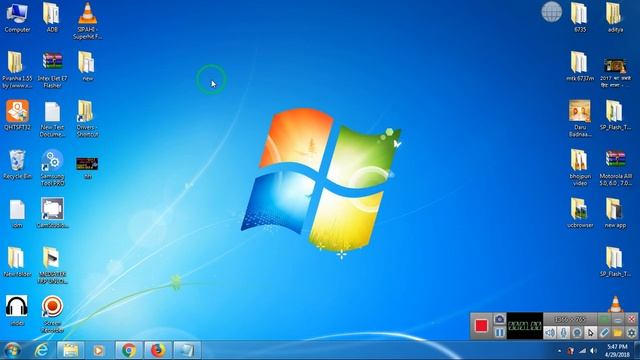 all driver solution смотреть онлайн