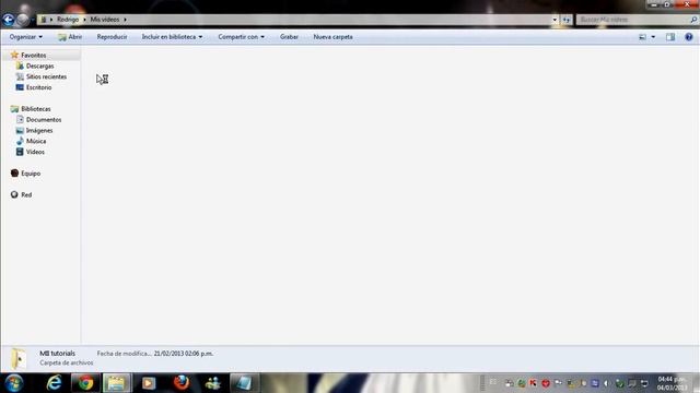 Como instalar dolphin 3.5 смотреть онлайн