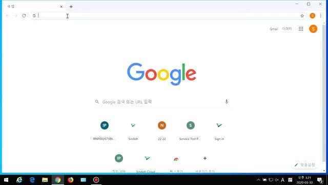 D430 HDD Scan смотреть онлайн