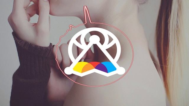 Mar - Men X Woman (Prod.Full Crate) смотреть онлайн