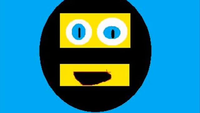 Klasky Csupo Windows Movie Maker 2.6 смотреть онлайн