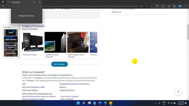 Window မှာပါတဲ့ Task View ကို ဘယ်လိုအသုံးပြုရမလဲ ? смотреть онлайн