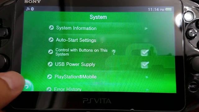 INSTALLING MULTIPLE PS ONE GAMES in ARK! FOR PS VITA FW 3.63! PSX EBOOT.PBP Easy Install! смотреть онлайн