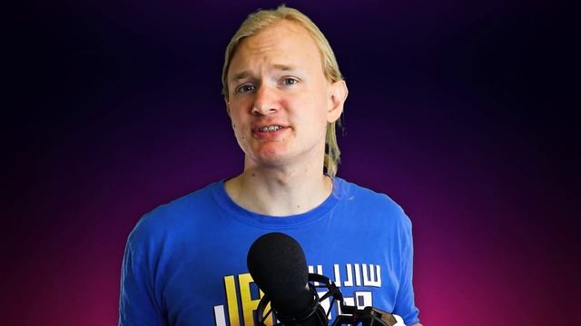 A New Way to Think About Productivity (by a Game Developer) смотреть онлайн