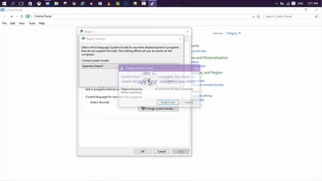 how to use Emofuri Emote Free Movie Maker "windows 10" смотреть онлайн
