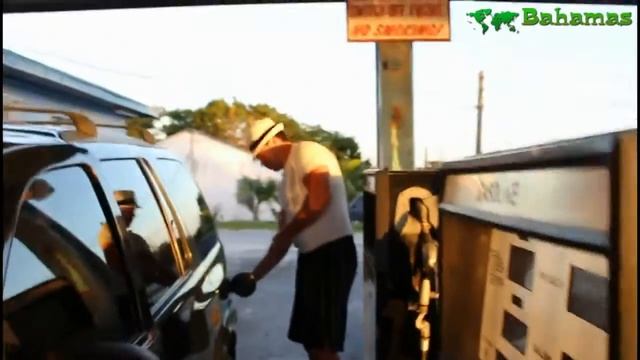 MPG CAPS DODGE DURANGO смотреть онлайн