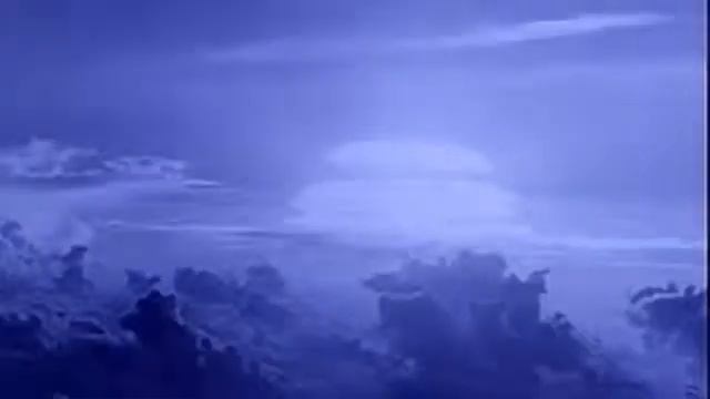 Modern Talking   In 100 Years #Modern_Talking  #музыка #легенда