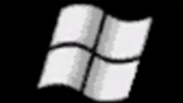 Evolution of Windows Error Sounds (1985-2021) смотреть онлайн