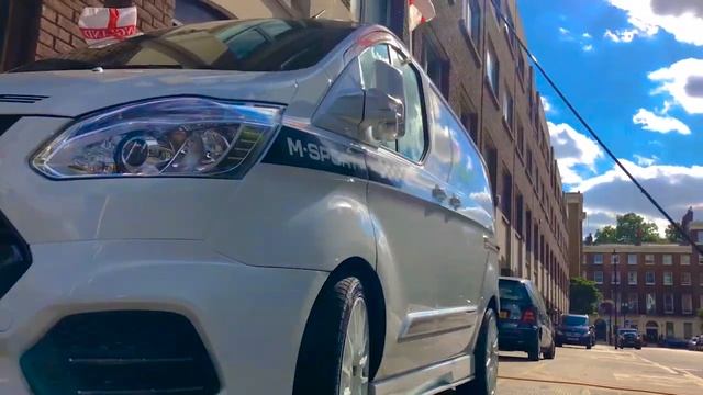 Londoners: See How Premium Clean Transforms Dirty Exterior Windows! Premium Clean смотреть онлайн