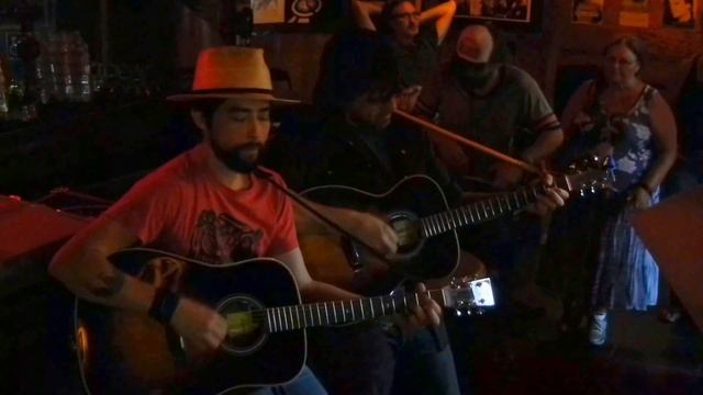 Light Up Your Window - Jackie Greene - Troubadour - Los Angeles CA - Aug 12 2015 смотреть онлайн