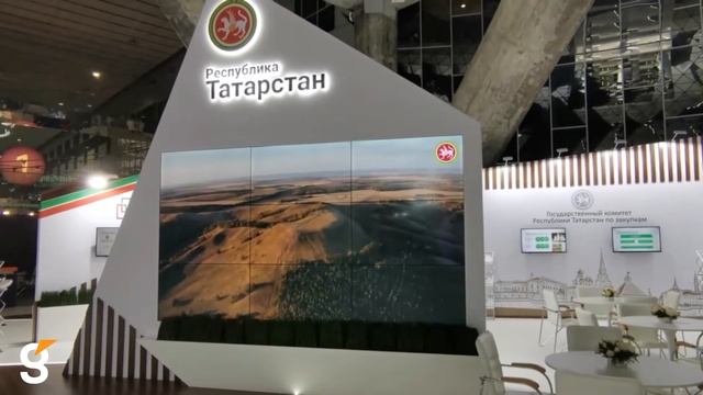 «Что нам стоит, дом построить?» смотреть онлайн