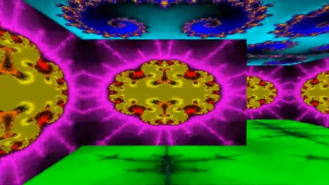 The Clavicle by Ryan Cox, Funk Hop Song Windows 95 3d Maze смотреть онлайн