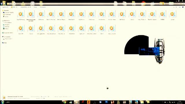como mudar o skin do windows media player hacker os piratas da net смотреть онлайн