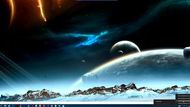 Como activar el sonido espacial cuando NO da la opción Windows 10/11 How to activate spatial sound смотреть онлайн