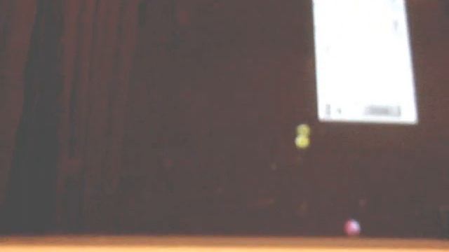 old pc runing windows 3.1 on a 85 mb hard drive смотреть онлайн