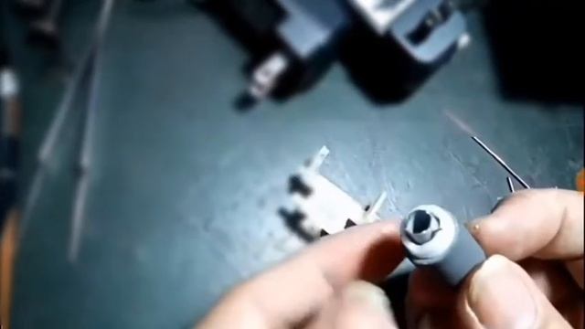 EPSON INKJET PRINTER PHOTO PAPER PICKUP PROBLEM || how To resolve paper jam issue in Epson Printer смотреть онлайн