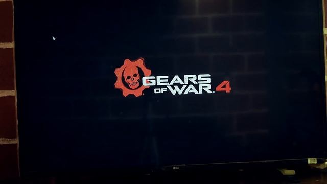 COMO INSTALAR GEARS OF WAR 4 EN LA PC смотреть онлайн