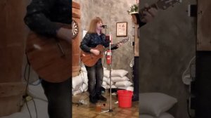 Marshall Stone                 Jingle Bell Rock