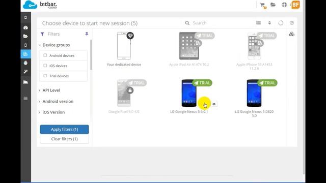 How To Get Free VPS 2019 With Android Free VPS смотреть онлайн