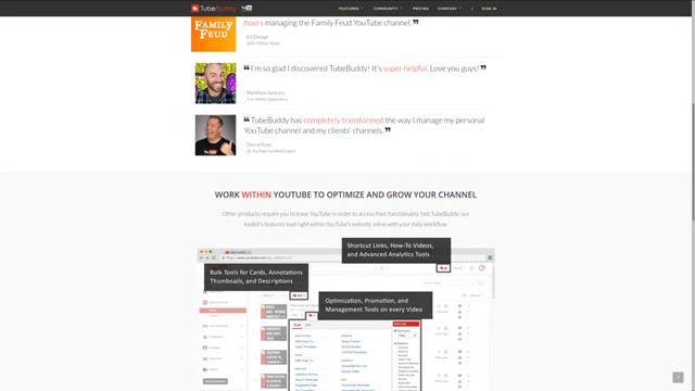 Shotcut Vs Openshot Vs Kdenlive (What’s The BEST Open Source Video Editor?) смотреть онлайн