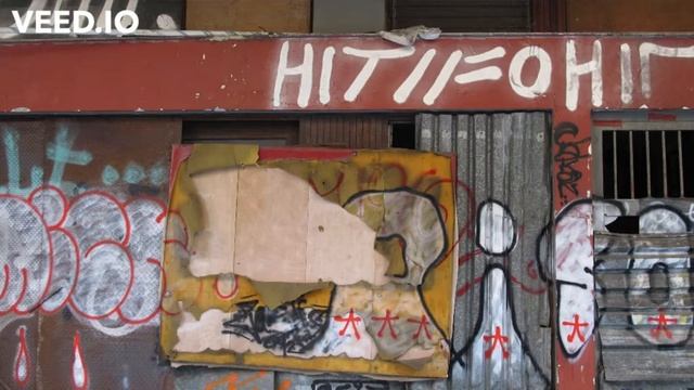 Nicolas Christakis & Philippe Coupet - Le vieux Maréchal (1984) смотреть онлайн