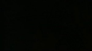 ХАРТЛИ СОЙЕР - БОЛЬШЕ НЕ УДЛИНЯЮЩЕЙСЯ ЧЕЛОВЕК! ЧТО ВООБЩЕ ПРОИСХОДИТ?! [Новости] / The Flash