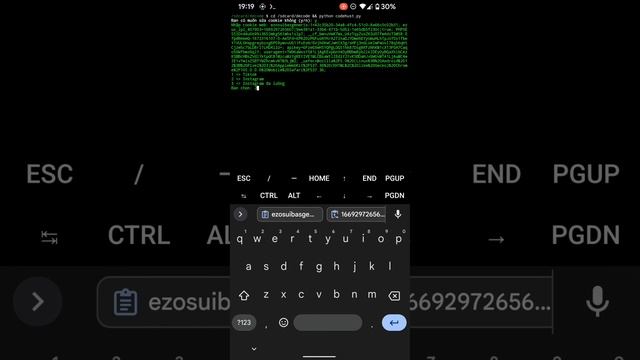 Share Code Tool Hustmedia смотреть онлайн