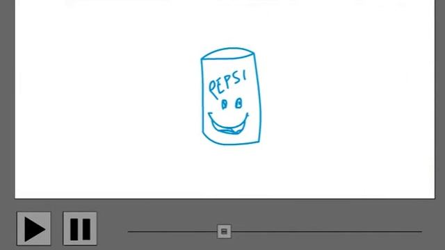 Microsoft Windows Skits! - Episode 3 смотреть онлайн