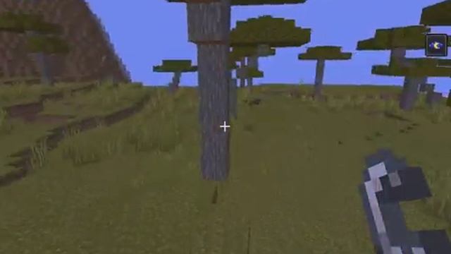 Coba Main Minecraft Windows10 Edition | Test Rekaman Arvienty смотреть онлайн