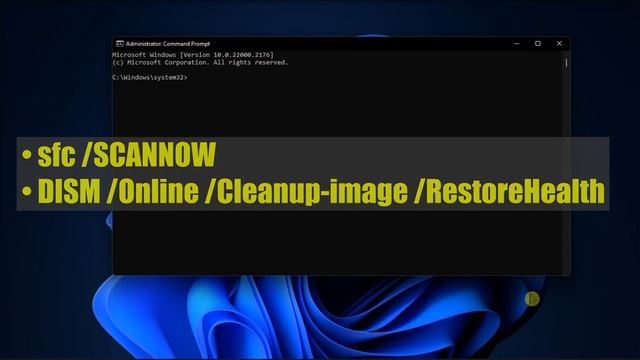 Windows 11: Clock App Not Working or Loading [SOLVED] смотреть онлайн