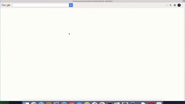 How to download Vuze Mac & Windows(#1) смотреть онлайн